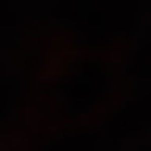 Meet your Posher, Kay